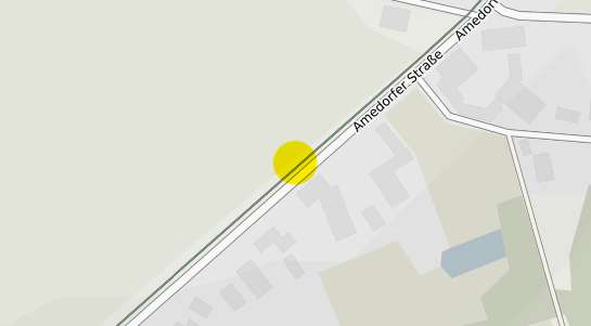 Immobilienpreisekarte Neustadt am R&uuml;benberge Amedorf